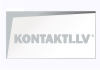 Ance Adiene IK, Internetveikals